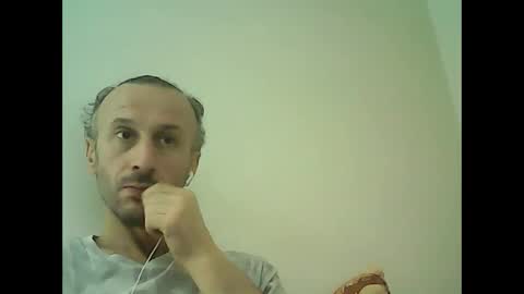 shooter_coool online show from 02.06.25