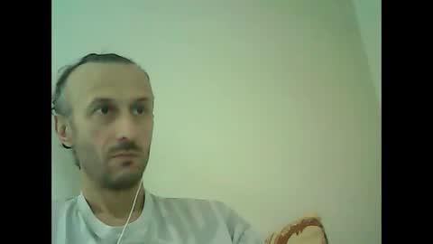 shooter_coool online show from 02.06.25