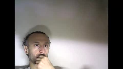 shooter_coool online show from 02.07.25