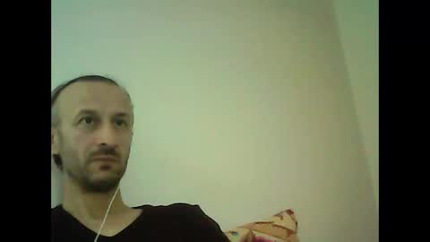 shooter_coool online show from 02.08.25