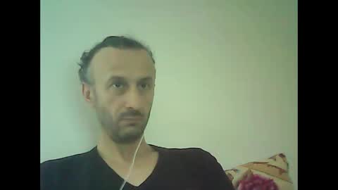 shooter_coool online show from 02.08.25