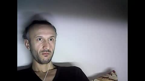 shooter_coool online show from 02.08.25