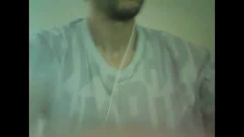shooter_coool online show from 02.09.25