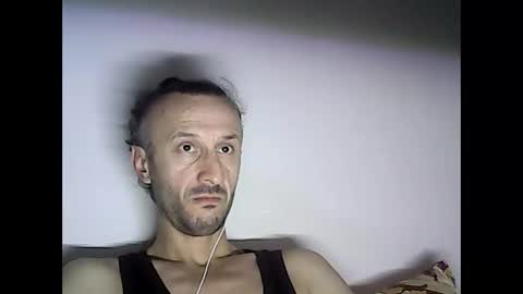 shooter_coool online show from 02.09.25