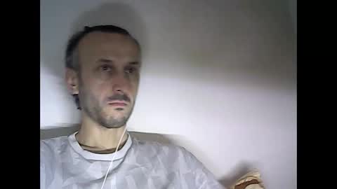 shooter_coool online show from 02.10.25