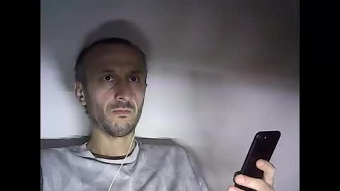 shooter_coool online show from 02.10.25