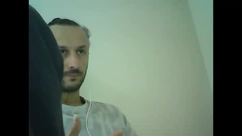 shooter_coool online show from 02.11.25