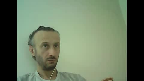 shooter_coool online show from 02.11.25