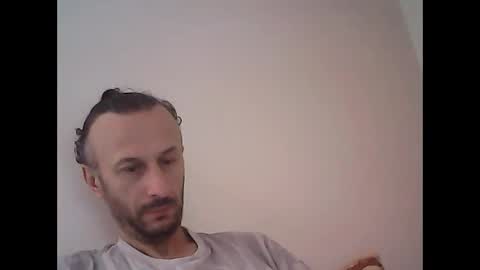 shooter_coool online show from 02.12.25