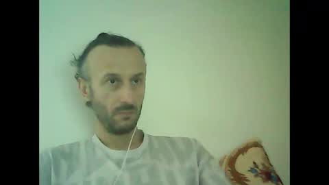 shooter_coool online show from 02.12.25