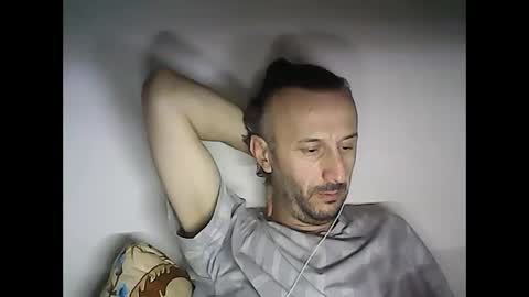 shooter_coool online show from 02.12.25