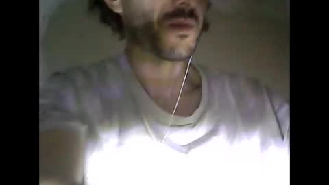 shooter_coool online show from 02.12.25