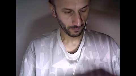 shooter_coool online show from 02.15.25