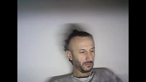 shooter_coool online show from 02.15.25