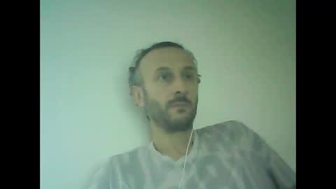 shooter_coool online show from 02.16.25