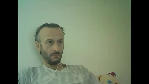 shooter_coool online show from 02.17.25