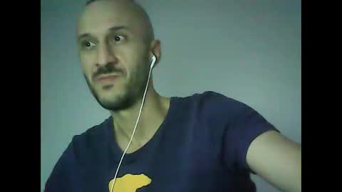 shooter_coool online show from 09.14.25
