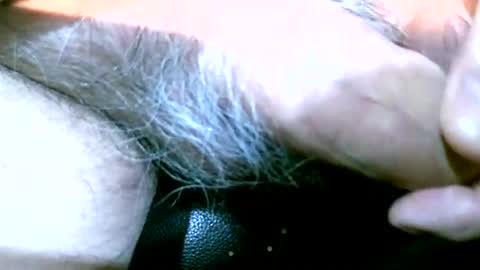 shootertog online show from 10.18.25