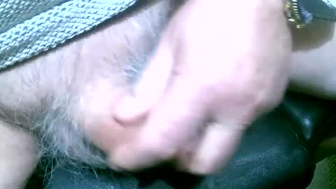 shootertog online show from 03.18.26