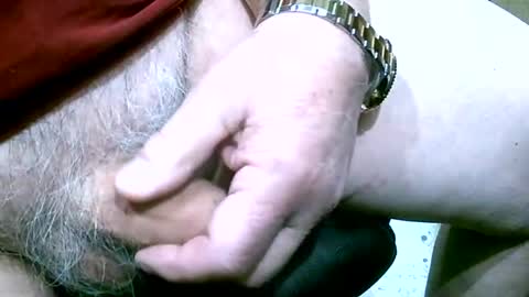 shootertog online show from 04.20.26