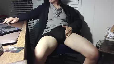 nikolas send dm for an appointment online show from 11.03.25