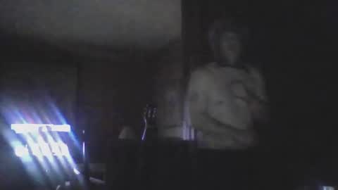 shopatlukesdotcom online show from 04.17.26