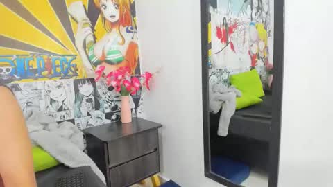 Shopia 13 online show from 03.05.26