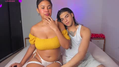 Shopia  Tony online show from 12.03.24