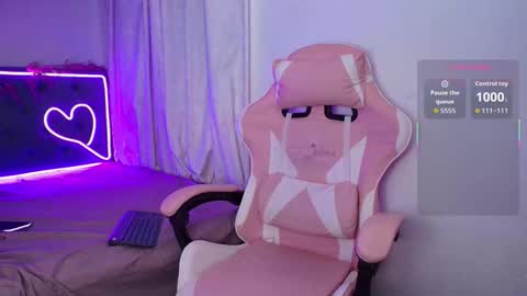 Sophia ONLYFANS  online show from 02.19.26