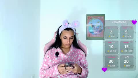 Sophia ONLYFANS  online show from 06.02.26