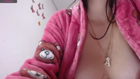 lamai online show from 12.31.24