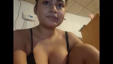 shoriqueso online show from 01.12.26