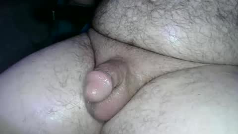 Snapshot of short777391 chatting on 10.19.25 short777391 online show from 10.19.25