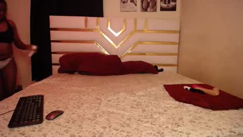 Snapshot of shortandsweete chatting on 03.02.26 shawry online show from 03.02.26