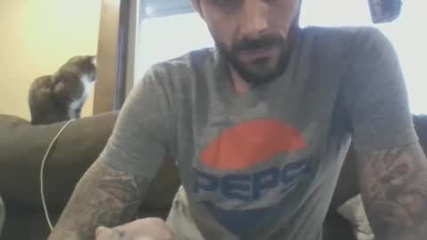 Snapshot of shortchangehero83 chatting on 03.15.26 shortchangehero83 online show from 03.15.26