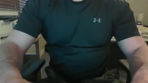 Snapshot of shorterhair99698298 chatting on 11.27.25 shorterhair99698298 online show from 11.27.25