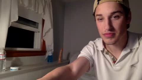 Snapshot of shortiesn40s chatting on 10.11.25 shortiesn40s online show from 10.11.25