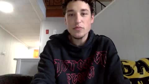 Snapshot of shortiesn40s chatting on 10.29.25 shortiesn40s online show from 10.29.25