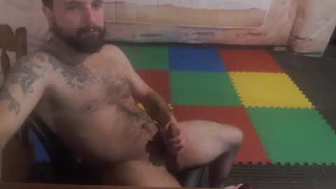 Snapshot of shortkingd chatting on 01.04.25 shortkingd online show from 01.04.25