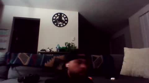 Shortkingswing online show from 10.06.25