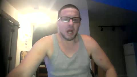 Snapshot of shortmel chatting on 11.15.25 shortmel online show from 11.15.25