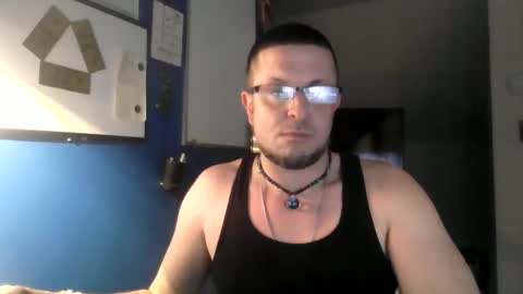 Snapshot of shortmel chatting on 04.02.26 shortmel online show from 04.02.26