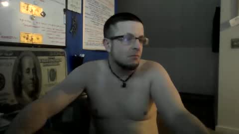 Snapshot of shortmel chatting on 04.04.26 shortmel online show from 04.04.26