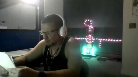 shortmel online show from 06.02.26