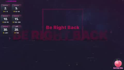 Jose R online show from 03.16.26