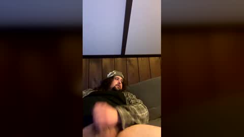 shortnphat online show from 03.20.26