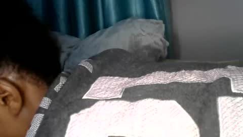 Snapshot of shortsexykitty chatting on 05.22.26 sexxy online show from 05.22.26