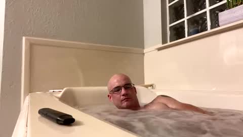 shortshortsman online show from 09.09.25