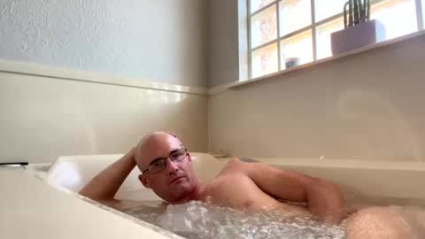 shortshortsman online show from 09.09.25