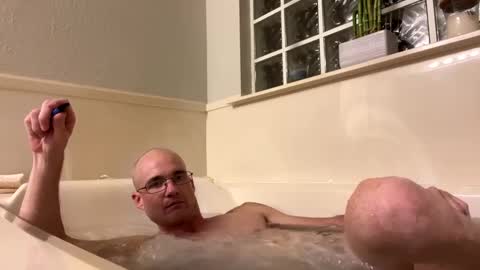 shortshortsman online show from 09.12.25